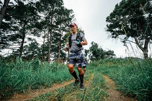 BIB: 
                            <button type="button" onclick="openModal(25999439)" class="btn btn-primary btn-sm float-right btn-popup" data-toggle="modal" data-target=".modal-high-quality">
                        <i class="fas fa-shopping-cart"></i> Add to Cart
                    </button>
                                            <button type="button" onclick="isThisMe(25999439, true)" class="btn btn-success btn-sm float-right btn-popup btn-isme hidden" data-toggle="tooltip" data-placement="bottom" title="นี่คือรูปของคุณใช่ไหม คลิกที่นี่เพื่อเอาเข้าอัลบั้ม">
                        <i class="fas fa-plus"></i> Add to album
                    </button>
                    <button type="button" onclick="isThisMe(25999439, false)" class="btn btn-warning btn-sm float-right btn-popup btn-isnotme hidden">
                        <i class="fas fa-ban"></i> Remove from album
                    </button>